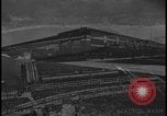 Image Ford usine de River Rouge vue aérienne Dearborn Michigan USA, 1935, de la seconde 48 séquences d'archives historiques vidéo 65675078252