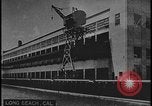 Image Ford usine de River Rouge vue aérienne Dearborn Michigan USA, 1935, de la seconde 53 séquences d'archives historiques vidéo 65675078252