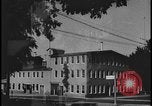 Standbild Nankin-Mills Westland Michigan USA, 1935, aus Sekunde 8 historischem Filmmaterial Videoclip 65675078253