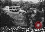 Standbild Nankin-Mills Westland Michigan USA, 1935, aus Sekunde 11 historischem Filmmaterial Videoclip 65675078253