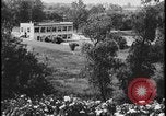 Standbild Nankin-Mills Westland Michigan USA, 1935, aus Sekunde 12 historischem Filmmaterial Videoclip 65675078253