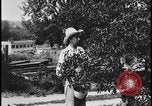 Standbild Nankin-Mills Westland Michigan USA, 1935, aus Sekunde 15 historischem Filmmaterial Videoclip 65675078253