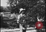 Standbild Nankin-Mills Westland Michigan USA, 1935, aus Sekunde 16 historischem Filmmaterial Videoclip 65675078253
