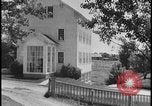Standbild Nankin-Mills Westland Michigan USA, 1935, aus Sekunde 19 historischem Filmmaterial Videoclip 65675078253