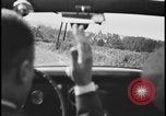 Image of Dutch woman with milk cart pulled by dog Dearborn Michigan USA, 1935, second 23 stock footage video 65675078255