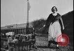 Image of Ford Motor Company Engineering Laboratory Dearborn Michigan USA, 1935, second 1 stock footage video 65675078256