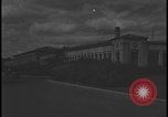 Image of Ford Motor Company Engineering Laboratory Dearborn Michigan USA, 1935, second 12 stock footage video 65675078256