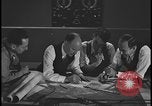 Image of Ford Motor Company Engineering Laboratory Dearborn Michigan USA, 1935, second 16 stock footage video 65675078256