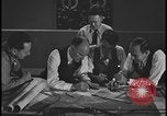 Image of Ford Motor Company Engineering Laboratory Dearborn Michigan USA, 1935, second 18 stock footage video 65675078256