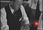 Image of Ford Motor Company Engineering Laboratory Dearborn Michigan USA, 1935, second 22 stock footage video 65675078256