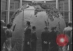 Image of Ford Rotunda Dearborn Michigan USA, 1935, second 7 stock footage video 65675078257