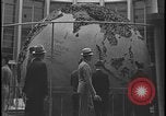 Image of Ford Rotunda Dearborn Michigan USA, 1935, second 8 stock footage video 65675078257