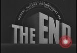 Image of Ford Rotunda Dearborn Michigan USA, 1935, second 30 stock footage video 65675078257
