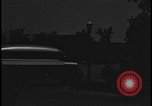Image of Young men and women punch  time clock at Ford facility Dearborn Michigan  USA, 1938, second 40 stock footage video 65675078259