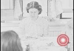 Image of Martha-Mary Chapel  Dearborn Michigan USA, 1938, second 1 stock footage video 65675078260