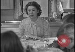 Image of Martha-Mary Chapel  Dearborn Michigan USA, 1938, second 3 stock footage video 65675078260