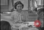 Image of Martha-Mary Chapel  Dearborn Michigan USA, 1938, second 7 stock footage video 65675078260