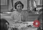 Image of Martha-Mary Chapel  Dearborn Michigan USA, 1938, second 11 stock footage video 65675078260