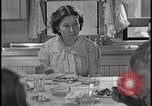 Image of Martha-Mary Chapel  Dearborn Michigan USA, 1938, second 16 stock footage video 65675078260