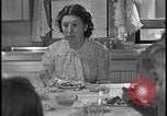 Image of Martha-Mary Chapel  Dearborn Michigan USA, 1938, second 18 stock footage video 65675078260