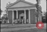 Image of Martha-Mary Chapel  Dearborn Michigan USA, 1938, second 34 stock footage video 65675078260