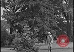 Image of Martha-Mary Chapel  Dearborn Michigan USA, 1938, second 54 stock footage video 65675078260