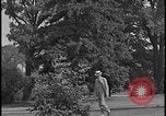 Image of Martha-Mary Chapel  Dearborn Michigan USA, 1938, second 55 stock footage video 65675078260