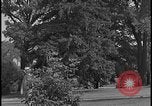 Image of Martha-Mary Chapel  Dearborn Michigan USA, 1938, second 57 stock footage video 65675078260