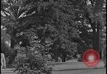 Image of Martha-Mary Chapel  Dearborn Michigan USA, 1938, second 58 stock footage video 65675078260