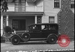 Immagine di Pubblicità per le automobili Ford United States USA, 1928, secondo 4 filmato di repertorio 65675078261