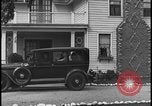 Immagine di Pubblicità per le automobili Ford United States USA, 1928, secondo 5 filmato di repertorio 65675078261