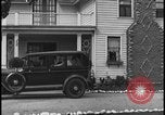 Immagine di Pubblicità per le automobili Ford United States USA, 1928, secondo 6 filmato di repertorio 65675078261