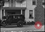 Immagine di Pubblicità per le automobili Ford United States USA, 1928, secondo 7 filmato di repertorio 65675078261