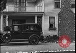 Immagine di Pubblicità per le automobili Ford United States USA, 1928, secondo 9 filmato di repertorio 65675078261