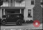 Immagine di Pubblicità per le automobili Ford United States USA, 1928, secondo 10 filmato di repertorio 65675078261