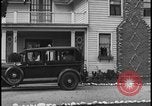 Immagine di Pubblicità per le automobili Ford United States USA, 1928, secondo 17 filmato di repertorio 65675078261