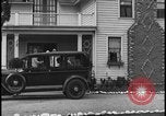 Immagine di Pubblicità per le automobili Ford United States USA, 1928, secondo 18 filmato di repertorio 65675078261
