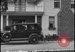 Immagine di Pubblicità per le automobili Ford United States USA, 1928, secondo 20 filmato di repertorio 65675078261