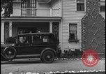 Immagine di Pubblicità per le automobili Ford United States USA, 1928, secondo 21 filmato di repertorio 65675078261