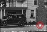Immagine di Pubblicità per le automobili Ford United States USA, 1928, secondo 22 filmato di repertorio 65675078261