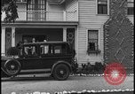 Immagine di Pubblicità per le automobili Ford United States USA, 1928, secondo 23 filmato di repertorio 65675078261