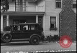 Immagine di Pubblicità per le automobili Ford United States USA, 1928, secondo 26 filmato di repertorio 65675078261