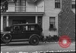 Immagine di Pubblicità per le automobili Ford United States USA, 1928, secondo 27 filmato di repertorio 65675078261