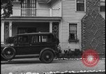 Immagine di Pubblicità per le automobili Ford United States USA, 1928, secondo 29 filmato di repertorio 65675078261
