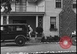 Immagine di Pubblicità per le automobili Ford United States USA, 1928, secondo 30 filmato di repertorio 65675078261