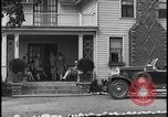 Immagine di Pubblicità per le automobili Ford United States USA, 1928, secondo 31 filmato di repertorio 65675078261