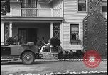 Immagine di Pubblicità per le automobili Ford United States USA, 1928, secondo 34 filmato di repertorio 65675078261