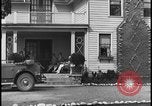 Immagine di Pubblicità per le automobili Ford United States USA, 1928, secondo 35 filmato di repertorio 65675078261
