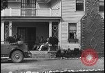 Immagine di Pubblicità per le automobili Ford United States USA, 1928, secondo 36 filmato di repertorio 65675078261
