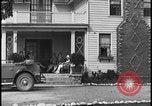 Immagine di Pubblicità per le automobili Ford United States USA, 1928, secondo 37 filmato di repertorio 65675078261
